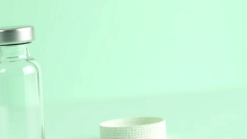 Can You Actually Buy the New GLP-1 Pill Online? Here's the Straight Answer