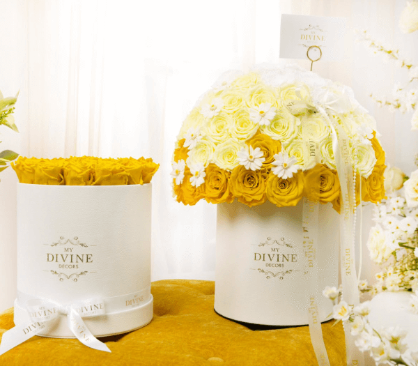 Same-Day Flowers in Miami: Why Local Delivery Still Beats the Big Chains